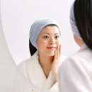 엄마와아들 이미지