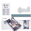 양덕동143 이미지