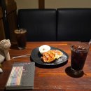 이화상조 | 9월 3주차 결산