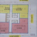 사이언스 세탁소 이미지