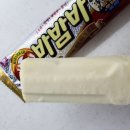 바밤바 - 수성구 들안로 81-1 | 바밤바