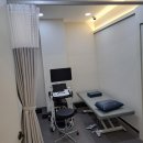 탄현더퍼스트신경외과영상의학과의원 이미지