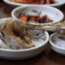 학식당 - 횡성군 | 학식당
