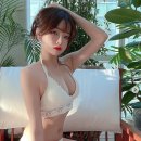 섹시코코 이미지