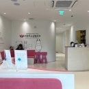 아무러스성형외과의원 | 대구 쥬브젠 자가진피재생술 효도 내돈내산 주름 없애기! (아빠 후기)