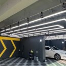 수안세차장 이미지