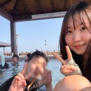 삼산남로 | 강화 석모도 온천 석모도 미네랄 스파 주말 오전 웨이팅 후기