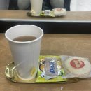 드림헤어 | 만덕 가성비머리맛집 &lt;더드림헤어&gt; 굵은히피펌 후기