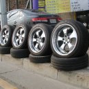 엔케이팜 이미지