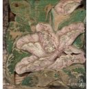 검무로/수호로(동) | 강화 전등사