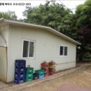 쌍이리오미 이미지