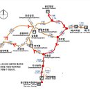 남해-107 이미지