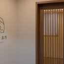 오티움디자인 이미지