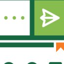 맑음그린 이미지