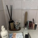 부성빌딩 | 바쁜 아침 등원시간 줄여주는 레이어드c컬펌 서현역오뉴월헤어 유정쌤에게 받고 온 후기