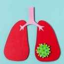 다형바이오 이미지