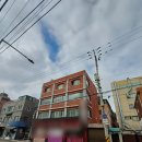 망원동건축사사무소 이미지