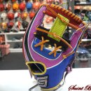 (주)웹패턴 이미지