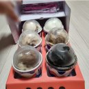 베스킨라빈스신곡점 이미지