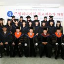 경기대학교 미술디자인대학원 이미지