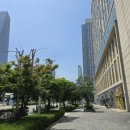 송도 힐탑 공인중개사사무소 이미지