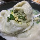 한우대전365 이미지