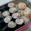 서연도시락 이미지