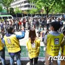 김앤장디자인 이미지