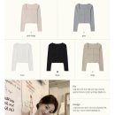 위시리스트 목록, 실제구매 후기 | 아수라, 릿킴, 보우아카이브, 썬러브, 론론, 제니오 | 무신사, 29cm...