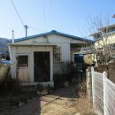 선산대로10-18 네이버블로그