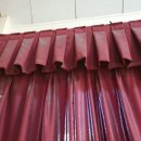 석교세탁 이미지