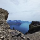 역사기행 코스 | 동북지역 답사기행 1 - 백두산 북파 등정 후기