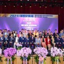 대평축사 이미지