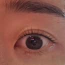 동광로7길 20 이미지