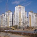 광산구-006 이미지