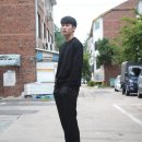 낫크로