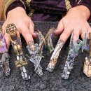 네일나라(nail)