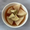 장수촌 | 제천 의림지 근처 백숙 맛집 장수촌 후기｜부드러운 닭백숙과 고소한 누룽지로 중복 말복 몸보신 완료!