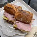 [경기광주] 경기광주브런치 맛집 경안동 카페 유오디아