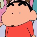 놀러와 PC방 | [임신 25주차] 요거트와 샐러드, 코로나 같은 감기, 아롱이의 코딱지 시절