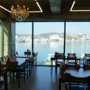 명성회수산 이미지