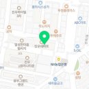 진우데파트슈퍼 이미지