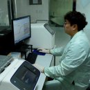 진텍바이오 이미지