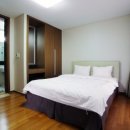 알프스대영 골프빌리지 이미지