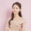 고앤샵 이미지
