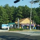 씨유공단점 이미지