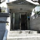 강남-266 이미지