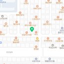 웰컴의료기기판매수리센터 이미지