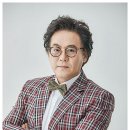 오징어게임 진행요원 목소리 유추? (강스포 절대 아님) 이미지