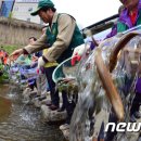 반포천1-23 이미지